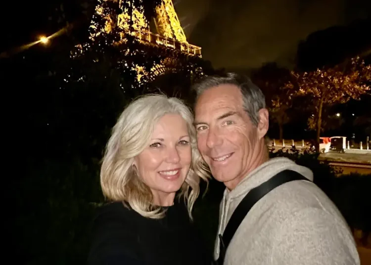 We’re full-time travelers in our 50s who’ve been to over 50 countries. Here are 5 of the biggest mistakes we’ve made.