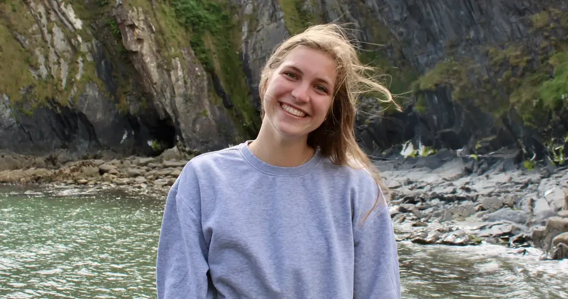 I’ve been to 25 countries. Picking a favorite feels impossible, but there are 3 I’d gladly return to again and again.