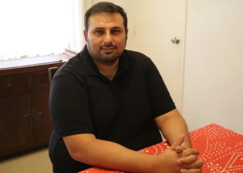 I see how important AI is at Google, so I taught my kids about AI. Now, they’re vibe coding.