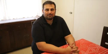 I see how important AI is at Google, so I taught my kids about AI. Now, they’re vibe coding.