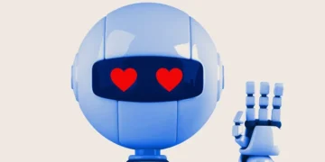 Coffee Meets Bagel’s CEO says using AI chatbots to flirt won’t help you find a love match