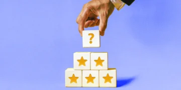 Why so many companies are rethinking performance reviews