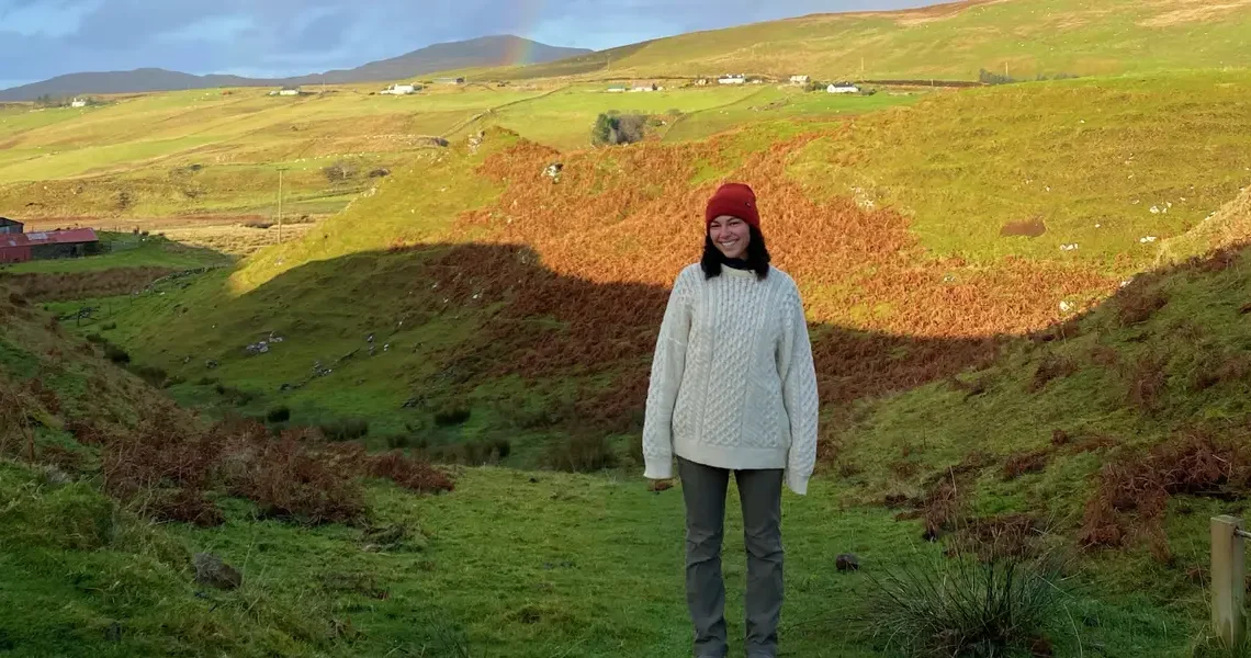 I traveled for a year and hiked in every European country I visited. There are 4 trails I’d revisit, and 3 I wouldn’t.