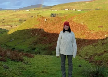 I traveled for a year and hiked in every European country I visited. There are 4 trails I’d revisit, and 3 I wouldn’t.