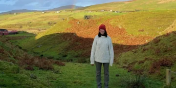 I traveled for a year and hiked in every European country I visited. There are 4 trails I’d revisit, and 3 I wouldn’t.