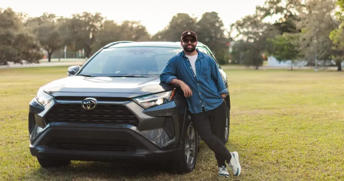 I used my Costco membership to save over $11,000 buying my car. Now, I won’t ever shop for a vehicle any other way.