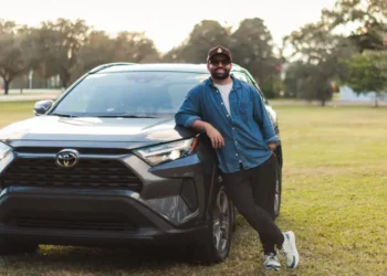 I used my Costco membership to save over $11,000 buying my car. Now, I won’t ever shop for a vehicle any other way.