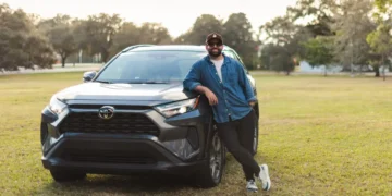 I used my Costco membership to save over $11,000 buying my car. Now, I won’t ever shop for a vehicle any other way.