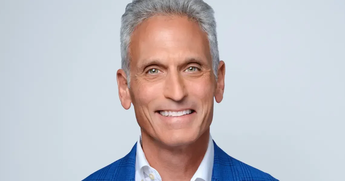 A doctor who studies metabolism said new research convinced him to make 3 changes to his routine