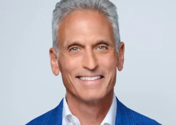 A doctor who studies metabolism said new research convinced him to make 3 changes to his routine