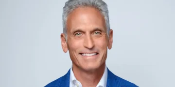 A doctor who studies metabolism said new research convinced him to make 3 changes to his routine