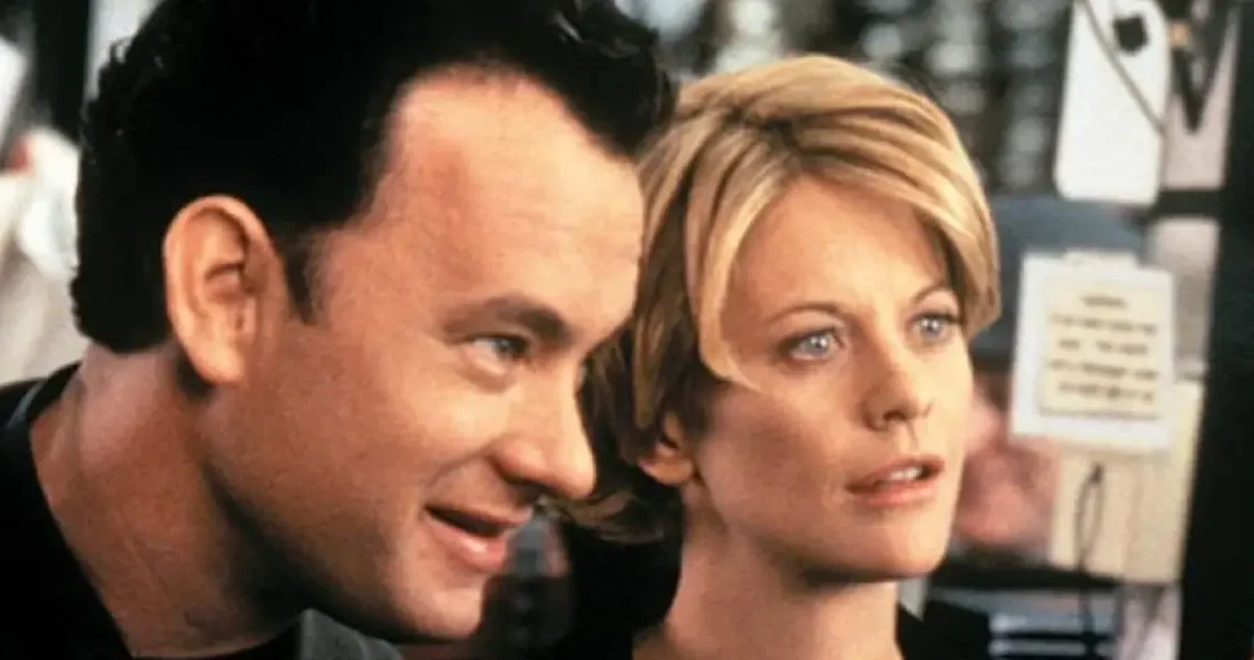 The 9 best movies coming to Netflix in February