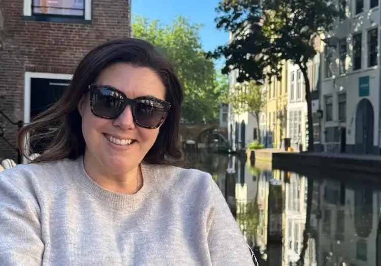 When I moved my family from the US to the Netherlands over a year ago, I wish I’d avoided these 5 mistakes