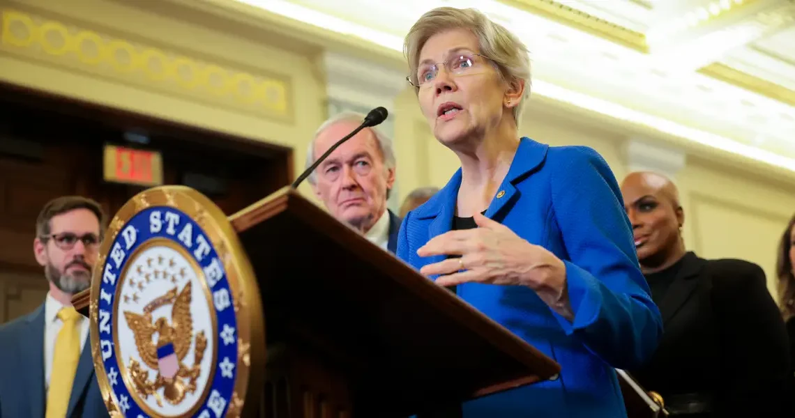 A new report shows how Trump’s sweeping student-loan changes are poised to reshape repayment for borrowers and private lenders