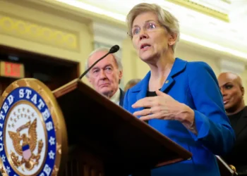 A new report shows how Trump’s sweeping student-loan changes are poised to reshape repayment for borrowers and private lenders