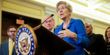 A new report shows how Trump’s sweeping student-loan changes are poised to reshape repayment for borrowers and private lenders