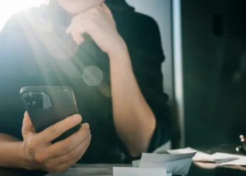 I found dozens of recurring charges on my credit card. I had been wasting $1,600 a year on subscriptions I didn’t even use.