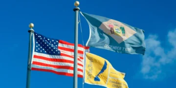 Elon Musk called on corporations to ditch Delaware. They didn’t listen.