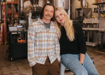 I’m a coffee chain owner in San Francisco, and I’m being radically transparent about why I must hike prices