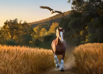 The Safer Bowl: With tensions running high, Super Bowl advertisers avoid politics and play for laughs