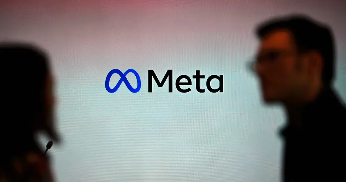 Ex-Meta engineer says he asked for a demotion &mdash; but that was easier said than done