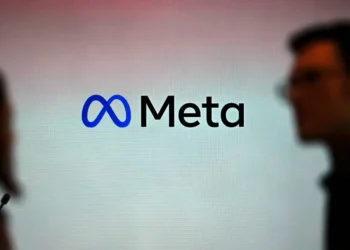 Ex-Meta engineer says he asked for a demotion &mdash; but that was easier said than done