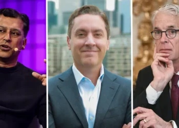 3 tech executives share how they find time and space for deep thinking