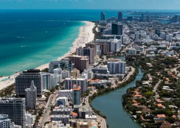 The 10 best cities to buy a home in 2026