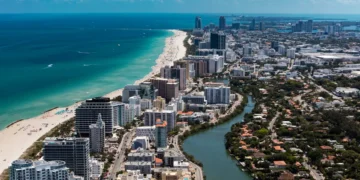 The 10 best cities to buy a home in 2026