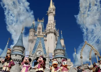 Why Disney is more expensive than ever