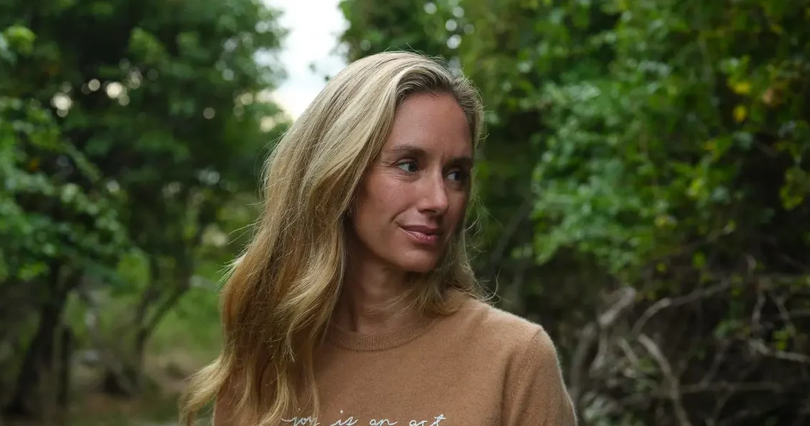 I’m the founder of a clothing line that has spoken out against ICE. I got dropped from a store, but the backlash is worth it.