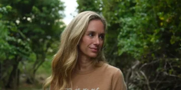 I’m the founder of a clothing line that has spoken out against ICE. I got dropped from a store, but the backlash is worth it.