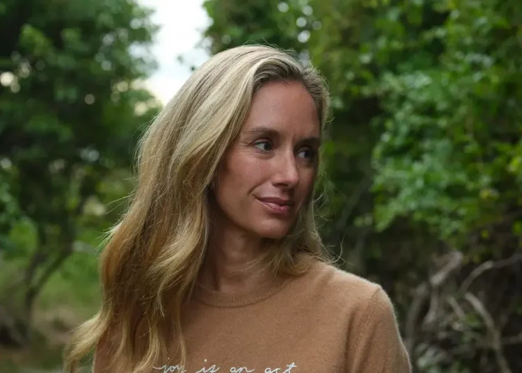 I’m the founder of a clothing line that has spoken out against ICE. I got dropped from a store, but the backlash is worth it.