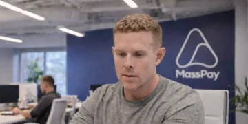 My employees were wary of AI. Then I incentivized them with profit sharing.