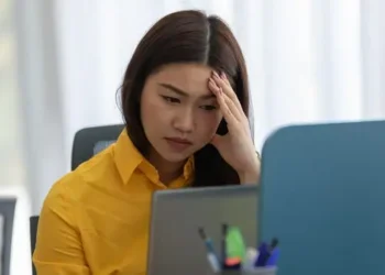 In a brutal job market, laid-off workers are trying to figure out their next steps in the new norm