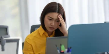 In a brutal job market, laid-off workers are trying to figure out their next steps in the new norm