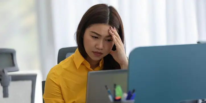 In a brutal job market, laid-off workers are trying to figure out their next steps in the new norm