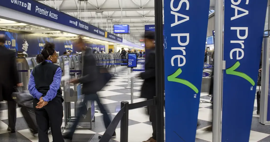 If you fly without a REAL ID, the TSA may now charge you a $45 fee