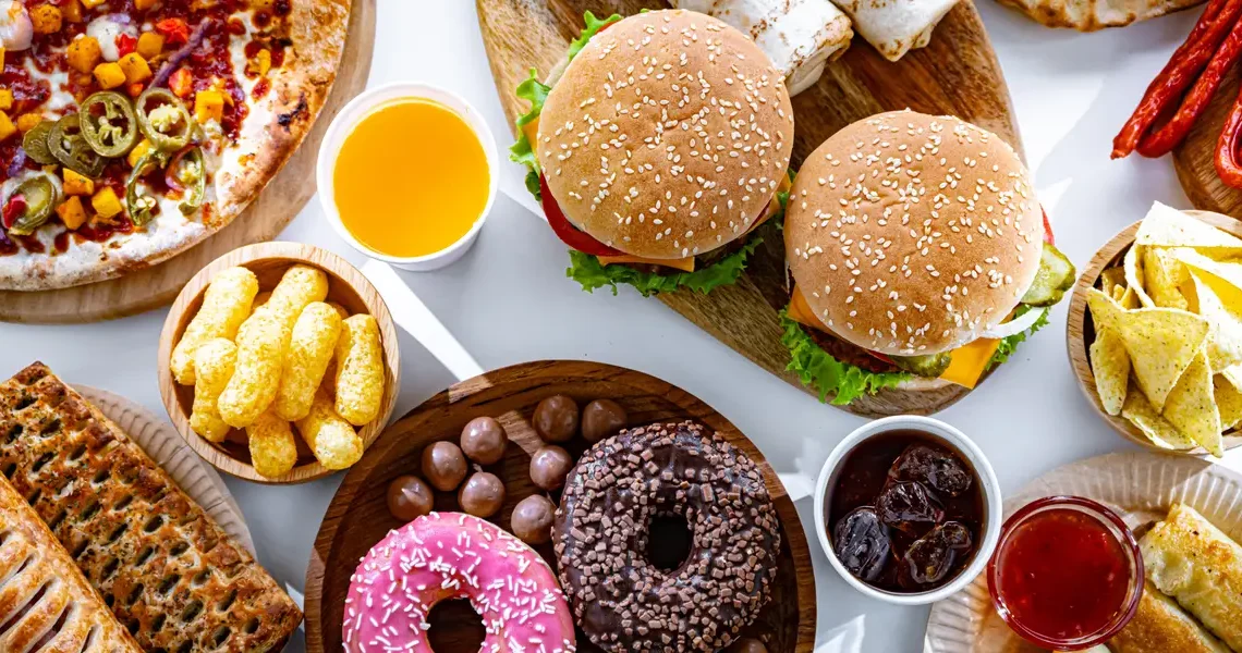 America’s K-shaped economy has turned restaurant winners and losers upside down