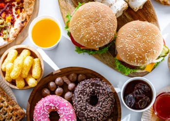 America’s K-shaped economy has turned restaurant winners and losers upside down