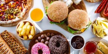 America’s K-shaped economy has turned restaurant winners and losers upside down