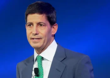 What Fed nominee Kevin Warsh’s former colleagues told us about his leadership style