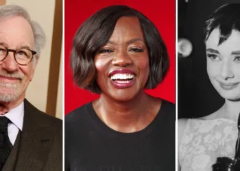 All 22 people who have won an EGOT, the most coveted award in Hollywood