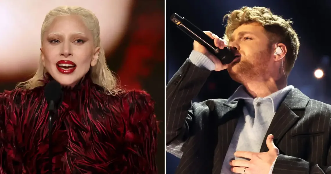 The 5 best performances at the 2026 Grammys &mdash; and 3 that fell flat