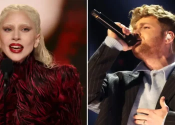 The 5 best performances at the 2026 Grammys &mdash; and 3 that fell flat