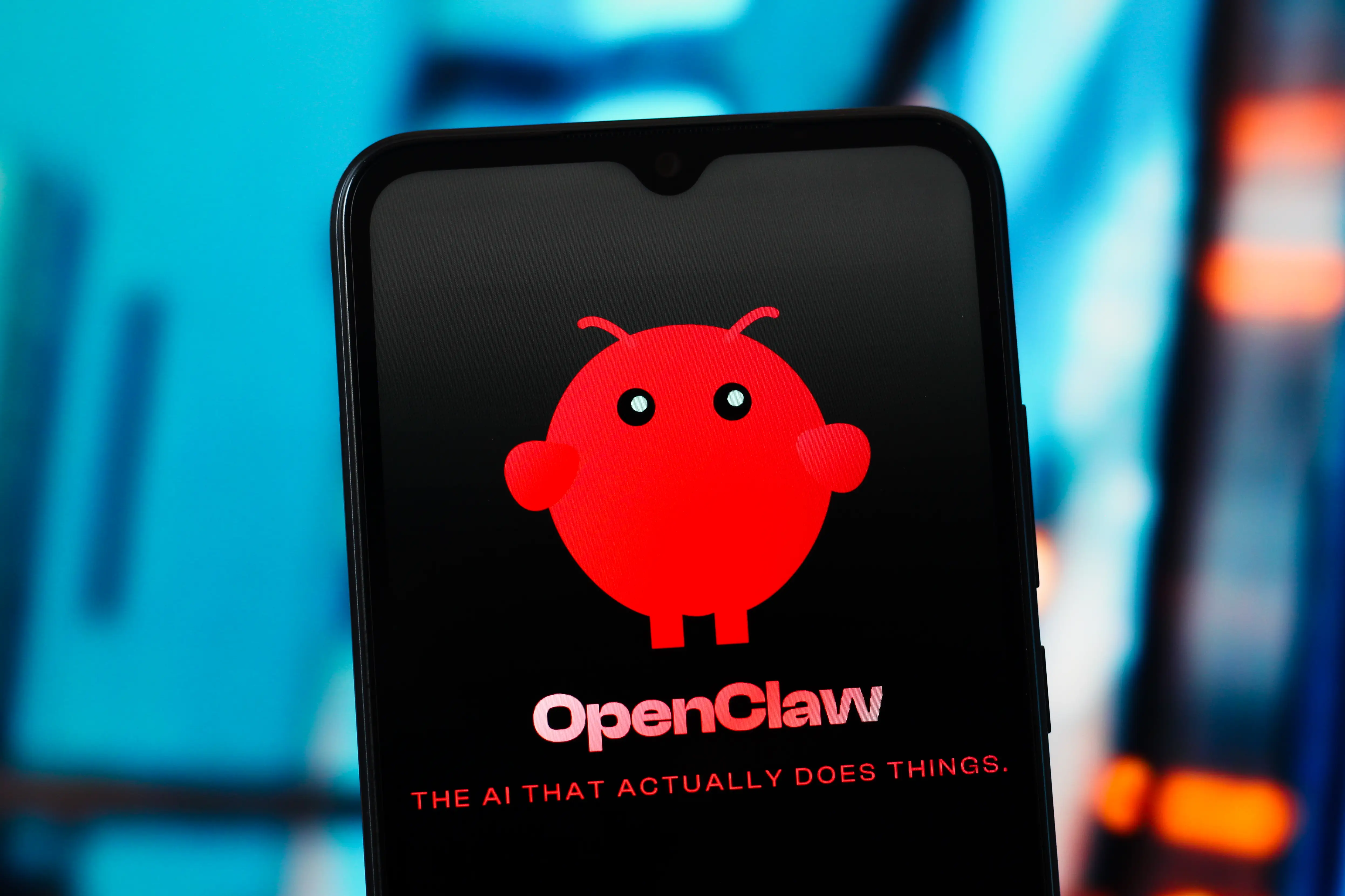 openclaw or clawdbot