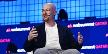 Replit’s CEO thinks AI will end soul-crushing corporate work — and bring entrepreneurship inside big companies