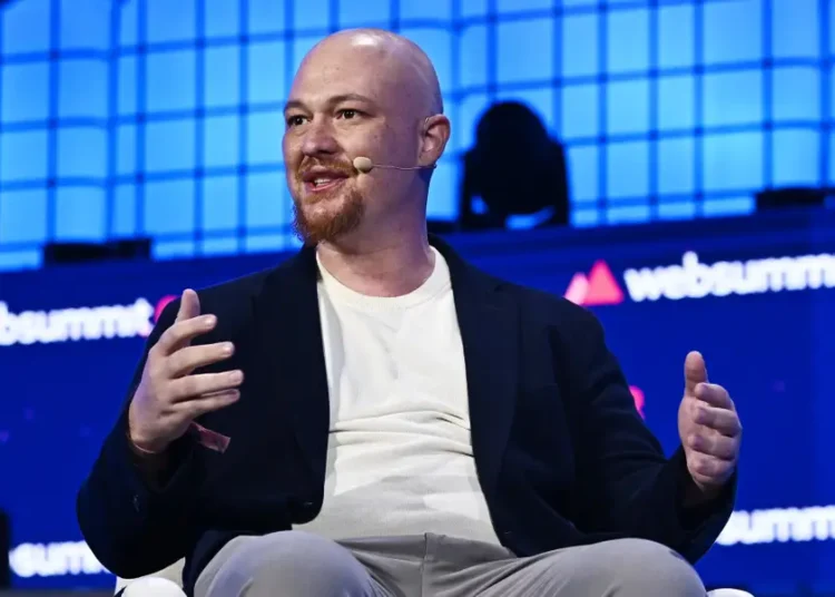 Replit’s CEO thinks AI will end soul-crushing corporate work — and bring entrepreneurship inside big companies