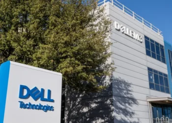 5 ex-Dell employees are suing the company, alleging mismanagement of its retirement plan and saying it cost workers $318 million