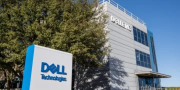5 ex-Dell employees are suing the company, alleging mismanagement of its retirement plan and saying it cost workers $318 million